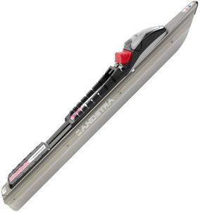 Zandstra Blade Skridskopaket