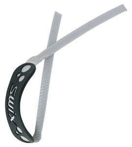 Swix Biathlon Competition Strap
