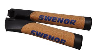 Swenor Korkhandtag