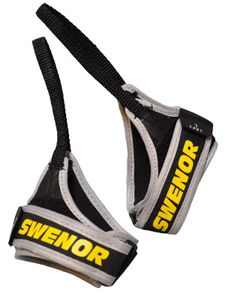 Swenor Controlrem