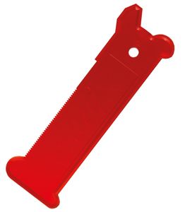Swix Klisterskrapa T0087