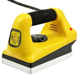 Toko T18 Digital Racing Iron 