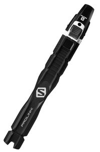 Salomon Prolink Pro Classic