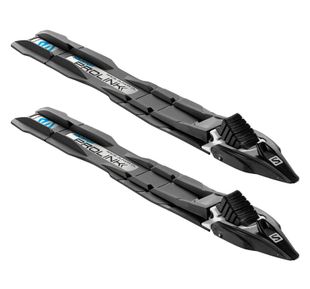 Salomon Prolink Race Junior Classic