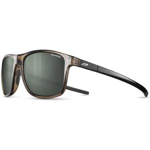 Julbo The Streets Spectron Polarized-BROWN