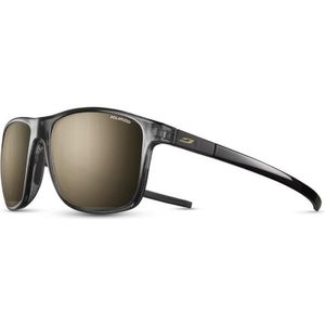 Julbo The Streets Spectron Polarized-BLACK/BLACK