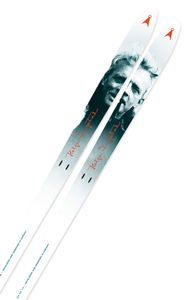 Åsnes Ingstad Turskidpaket