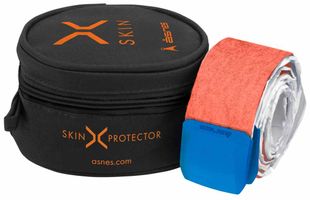 Åsnes X-Skin Nylon