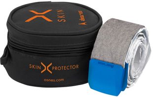 Åsnes X-Skin Mohair
