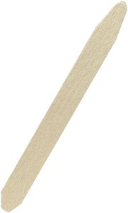 Peltonen Mohair SkinPro