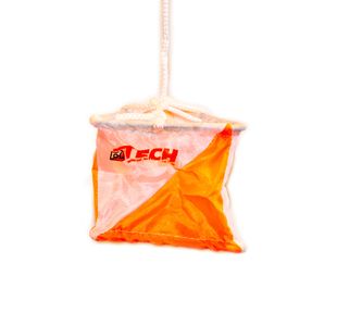 Ol-Tech OL skärm