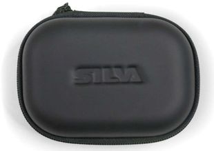 Silva Kompassfodral