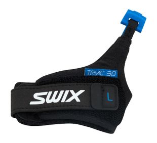Swix Strap Triac 3.0 Pro TCS