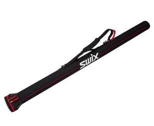 Swix Stavtub SW18 2-par