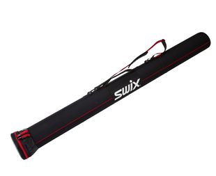 Swix Stavtub SW19 7-par