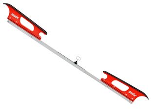 Swix Vallaprofil T767-3