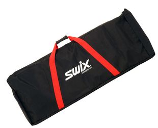 Swix Vallabordsväska för T76
