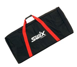 Swix Vallabordsväska för T754