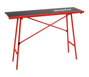 Swix Vallabord T75W