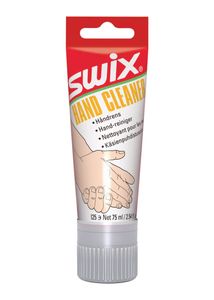 Swix Håndrens Krem