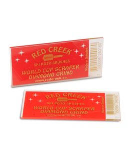Red Creek Plastsickel Pro 3mm