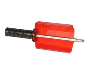 Red Creek Roto Handtag 140mm