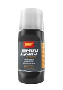 Start Skin Grip Glider