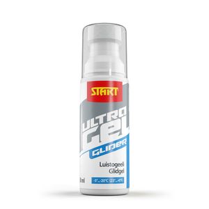 Start Ultra Gel Cold