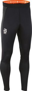 Dahlie Tights Mora M
