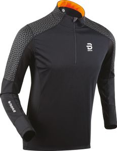 Dahlie Top Mora M