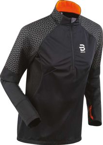 Dahlie Top Mora W