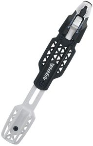 Rottefella Rollerski Classic