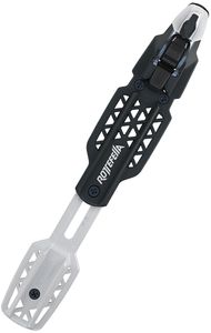 Rottefella Rollerski Skate