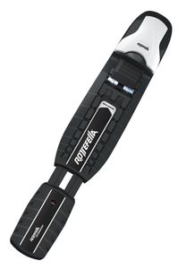 Rottefella BC Magnum
