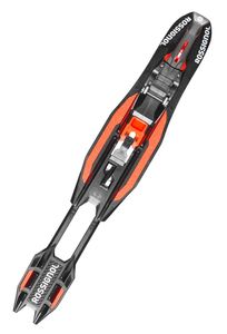 Rossignol Race Skate IFP