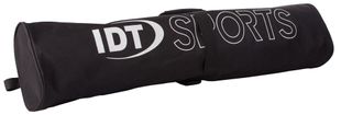 IDT Rullskidbag