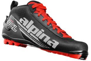 Alpina RCL Summer