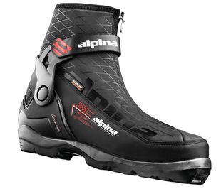 Alpina Outlander 