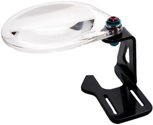Ekens Sport Lupp-RIGHT