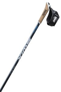 Swix Triac Junior 3.0 TCS