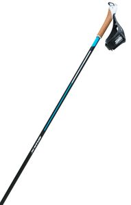 Swix Quantum 6