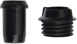KV+ Base Insert And Nut