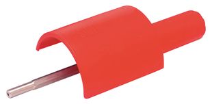 Swix Rotohandtag 140mm