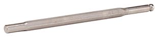 Swix Roto Drivaxel 140mm