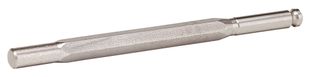 Swix Roto Drivaxel 100mm