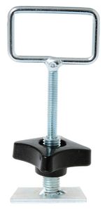 Swix Bygel T0769T för T767