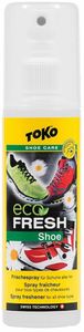 Toko Eco Shoe Fresh 125ml