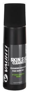 Vauhti Liquid Skin Ski Cleaner