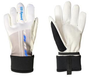 Lillsport Sapporo Junior
