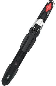 Rottefella Move Switch Kit NIS 1.0